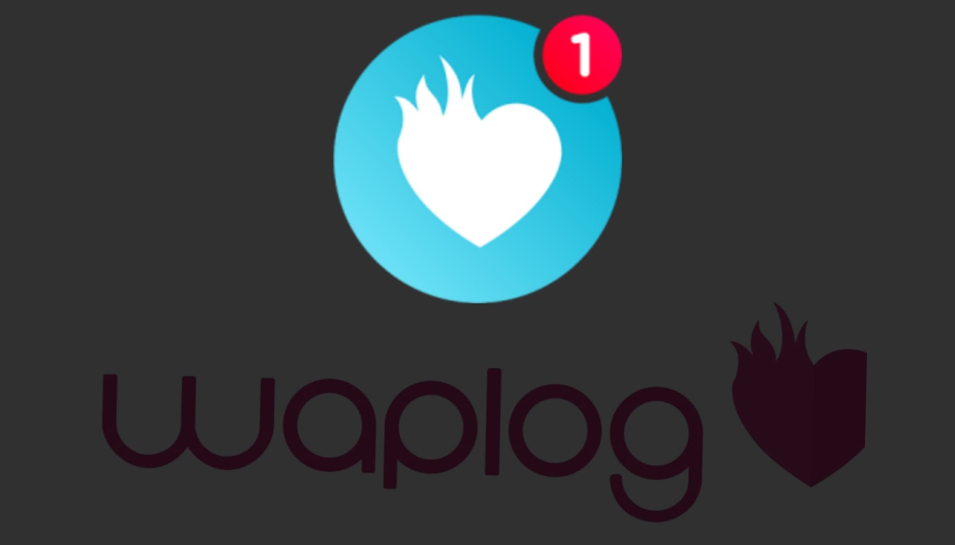 تنزيل تطبيق waplog Pro النسخة المدفوعة