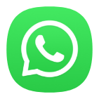 تحديث GAWhatsApp الموقع الرسمي