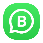 واتساب للأعمال بلس | WhatsApp Business Plus apk