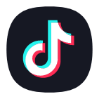 تيكتوك بلس آخر تحديث | GA TikTok Latest Update