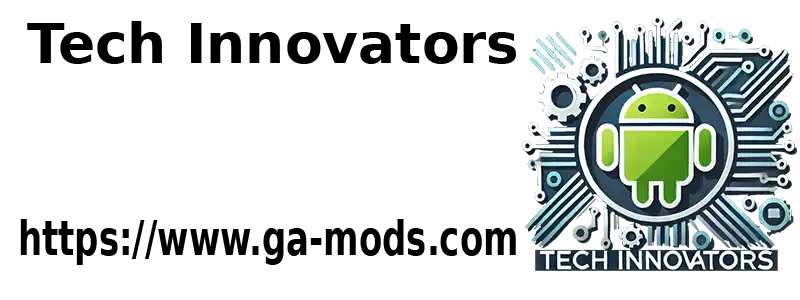 تطبيقات ابو عرب